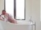 Gay làm loạn trong bồn tắm (sex HD)